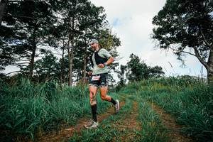 BIB: 
                            <button type="button" onclick="openModal(26011228)" class="btn btn-primary btn-sm float-right btn-popup" data-toggle="modal" data-target=".modal-high-quality">
                        <i class="fas fa-shopping-cart"></i> Add to Cart
                    </button>
                                            <button type="button" onclick="isThisMe(26011228, true)" class="btn btn-success btn-sm float-right btn-popup btn-isme hidden" data-toggle="tooltip" data-placement="bottom" title="นี่คือรูปของคุณใช่ไหม คลิกที่นี่เพื่อเอาเข้าอัลบั้ม">
                        <i class="fas fa-plus"></i> Add to album
                    </button>
                    <button type="button" onclick="isThisMe(26011228, false)" class="btn btn-warning btn-sm float-right btn-popup btn-isnotme hidden">
                        <i class="fas fa-ban"></i> Remove from album
                    </button>